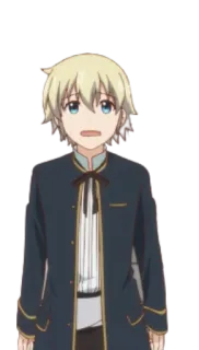 🙃 dd7cd3a3 telegram sticker