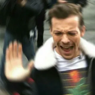 😣 00334145 whatsapp sticker