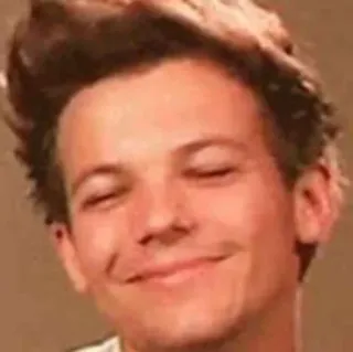 🥰 0b19a3c8 whatsapp sticker