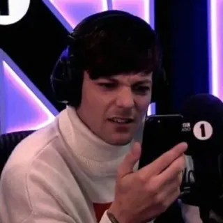 🤨 0dc2a816 whatsapp sticker