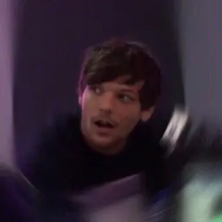 😱 16366937 whatsapp sticker