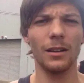 🤨 197c132e whatsapp sticker