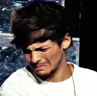 🥴 1bc8c7d0 whatsapp sticker