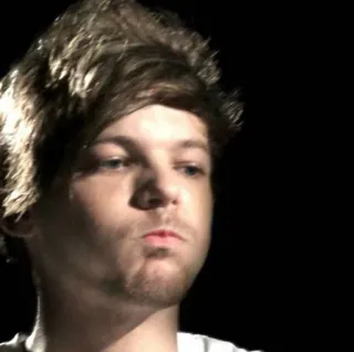 😐 207370e3 whatsapp sticker