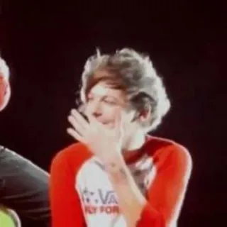 😹 20ca9ac5 VA
KY FOR orang, gestur tangan, melambai, slogan whatsapp sticker