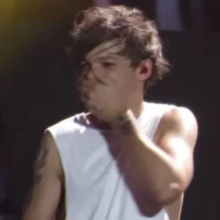 😹 4e3a3210 whatsapp sticker