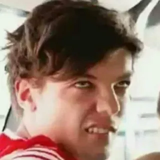 😒 673235d9 whatsapp sticker