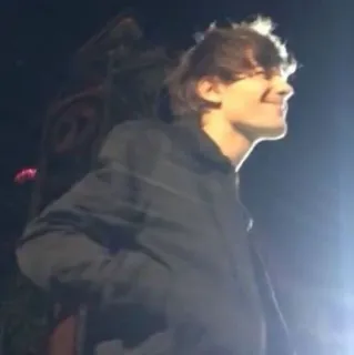 😊 6c7da388 whatsapp sticker