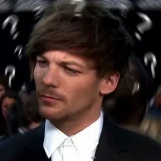 🤔 8332cb37 whatsapp sticker