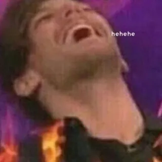 Louis Tomlinson👨‍🎤 @yourstickerschnl whatsapp stickers