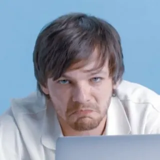 😠 d14bbf76 whatsapp sticker