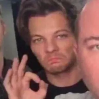 👌 d18dfa19 whatsapp sticker