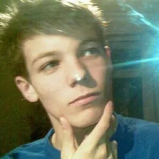 🤔 da20a042 whatsapp sticker