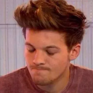 😐 fedd1b1a whatsapp sticker