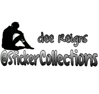 ™ aa814dfb dee Reigns
@stickerCollections наклейка, искусство, иллюстрация, силуэт, дизайн whatsapp sticker