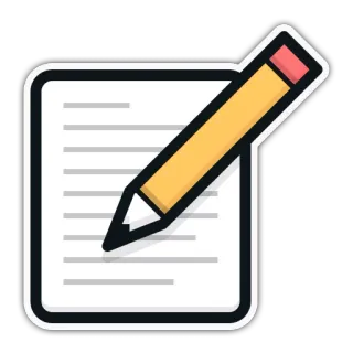 Lulu Icons #1 - S4T.tv telegram stickers