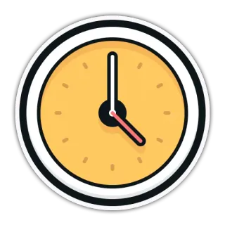 Lulu Icons #1 - S4T.tv telegram stickers