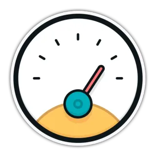 Lulu Icons #1 - S4T.tv whatsapp stickers