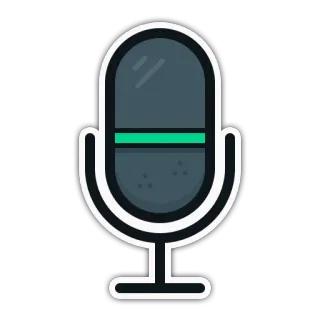 Lulu Icons #1 - S4T.tv telegram stickers