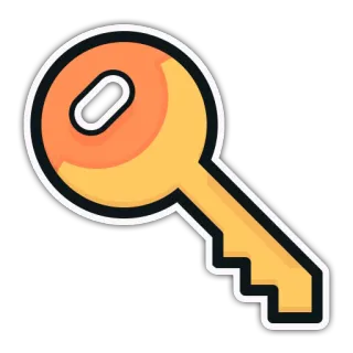 Lulu Icons #1 - S4T.tv telegram stickers