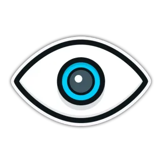 Lulu Icons #1 - S4T.tv telegram stickers