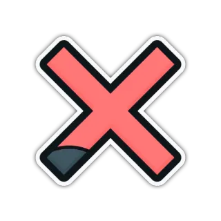 Lulu Icons #1 - S4T.tv telegram stickers