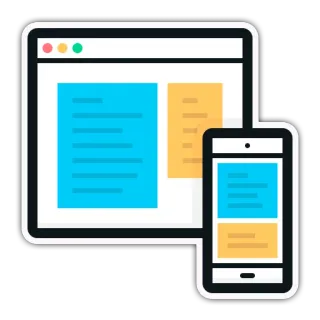 Lulu Icons #1 - S4T.tv whatsapp stickers