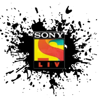 😘 13b99d1d ソニー, liv, エンターテイメント, ストリーミング, テレビ telegram sticker