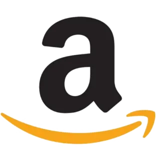 🔺 @Lulzsecofficial 🔺 whatsapp stickers