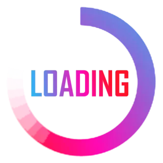 🔺 @Lulzsecofficial 🔺 telegram stickers