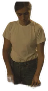 😋 1151713b telegram sticker