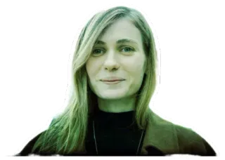 😗 1228909d telegram sticker