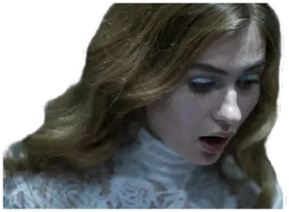 🙂 5594aeb3 telegram sticker