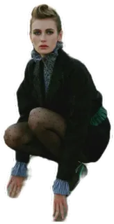 👩 56418e1b telegram sticker