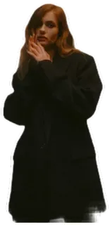 🙏 714bec26 telegram sticker