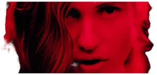 🌹 b4327b24 telegram sticker