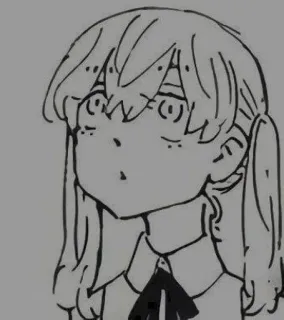 🌙 10e0fe17 telegram sticker