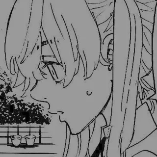 🌙 7c310602 telegram sticker