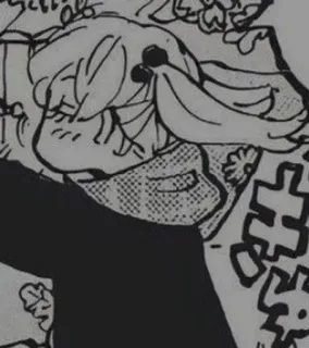 🌙 afe9ff13 telegram sticker