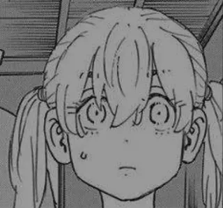 🌙 ce47f412 telegram sticker