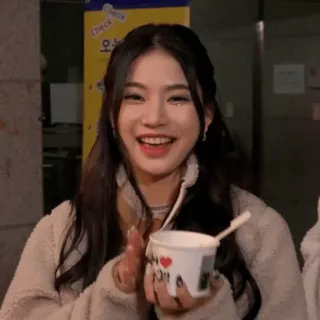 🔮 1e50dadc whatsapp sticker