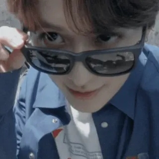 🔮 1ffba11b whatsapp sticker