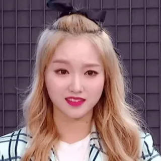 🔮 20056f53 whatsapp sticker