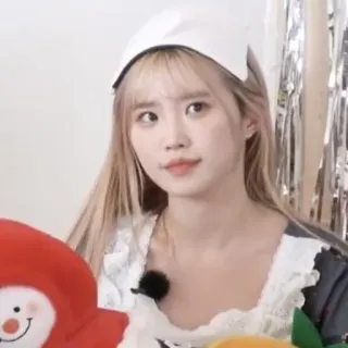 🔮 2e0e1cab whatsapp sticker