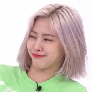 🔮 47ffa3f7 whatsapp sticker