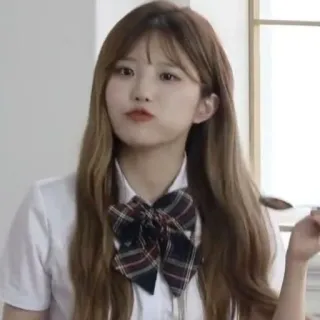 🔮 489f38ce whatsapp sticker