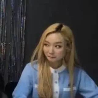 🔮 4a06cfa7 whatsapp sticker