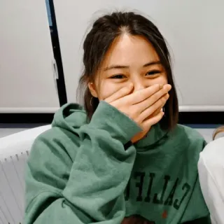 🔮 56282feb whatsapp sticker