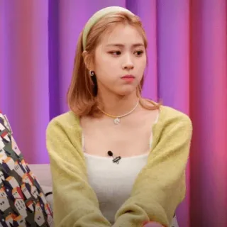 🔮 5b5af016 whatsapp sticker