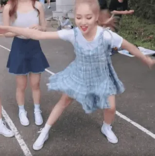 🔮 6d857537 whatsapp sticker